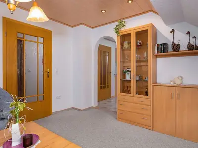 Ferienwohnung für 4 Personen (80 m²) in Pottenstein 4/10