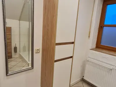 Ferienwohnung für 4 Personen (48 m²) in Pottenstein 3/10