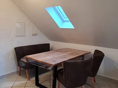 Ferienwohnung für 4 Personen (48 m²) in Pottenstein 9/10
