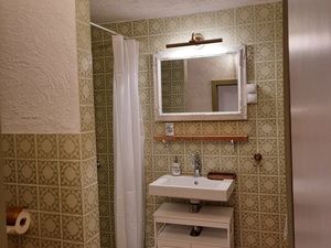 23331052-Ferienwohnung-4-Pottum-300x225-4