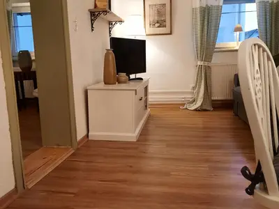 Ferienwohnung für 4 Personen (51 m²) in Pottum 6/10