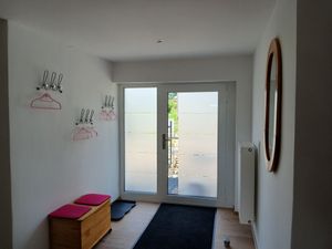 24023403-Ferienwohnung-2-Pottum-300x225-2