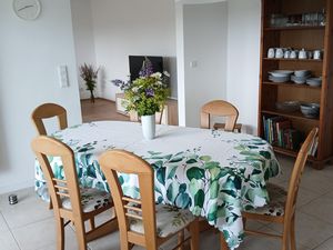 24023403-Ferienwohnung-5-Pottum-300x225-3