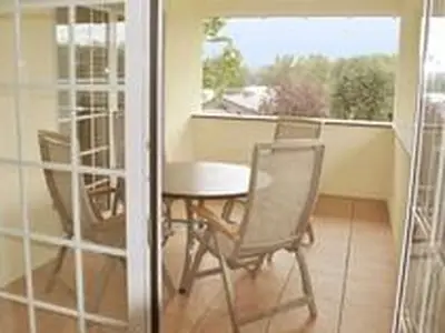 Loggia_Fewo_Seewies