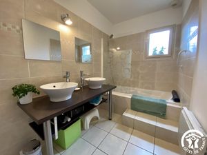 23463239-Ferienwohnung-4-Pouzols-Minervois-300x225-5