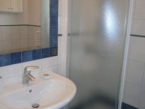 23193063-Ferienwohnung-2-Povile-300x225-5