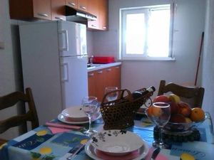 22447141-Ferienwohnung-3-Povile-300x225-0