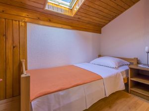 18780039-Ferienwohnung-5-Povile-300x225-4