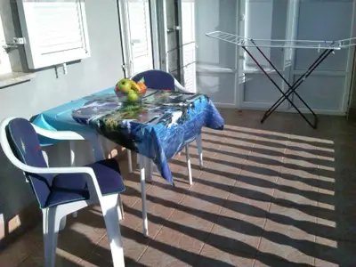 Bild 7