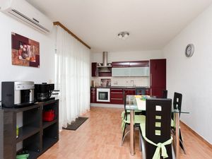 Ferienwohnung für 5 Personen (86 m&sup2;) in Povile