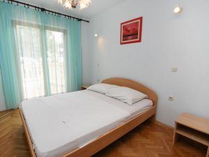 23926729-Ferienwohnung-4-Povile-300x225-4