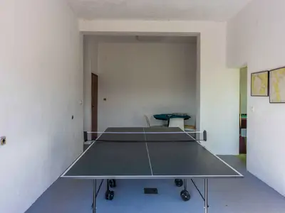 Ferienwohnung für 10 Personen (160 m²) in Povile 8/10