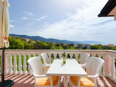 balcony-terrace