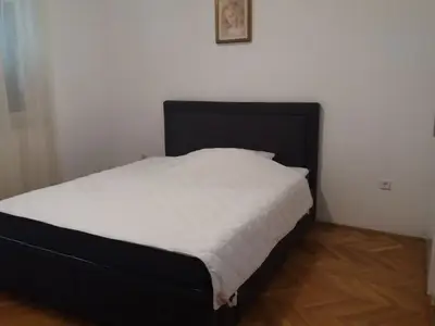 Ferienwohnung für 4 Personen in Povlja 9/10