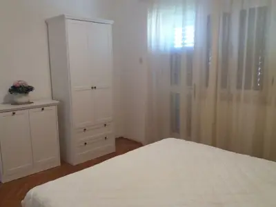 Ferienwohnung für 4 Personen in Povlja 10/10