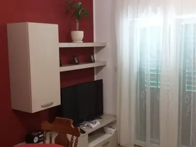 Ferienwohnung für 6 Personen in Povlja 3/10