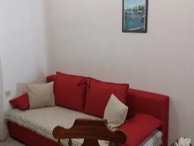 Ferienwohnung für 6 Personen in Povlja 4/10