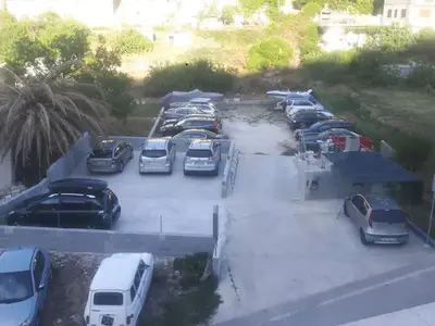 Ferienwohnung für 5 Personen in Povlja 2/10