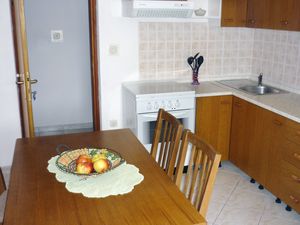 23927129-Ferienwohnung-4-Povlja-300x225-1