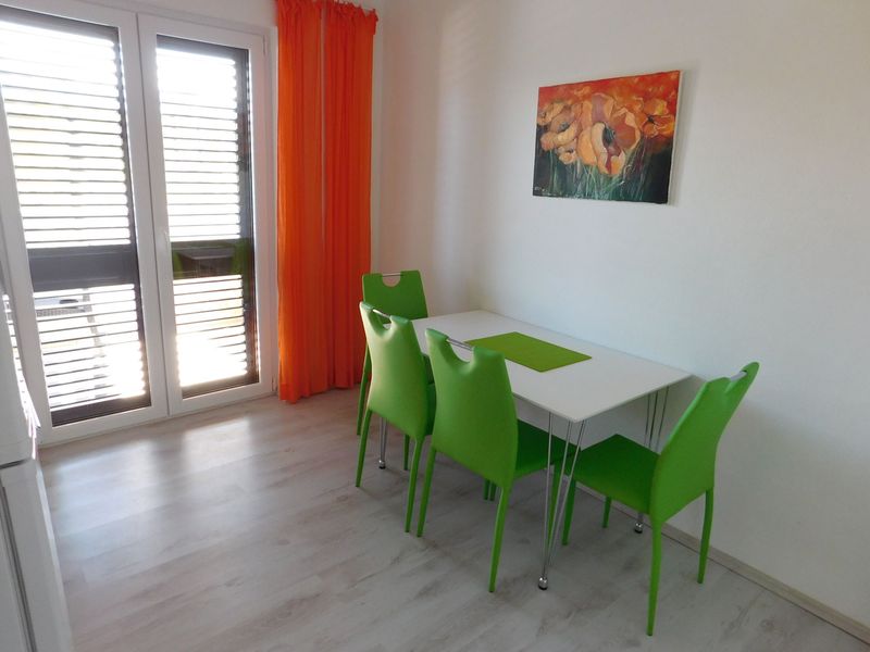 23662645-Ferienwohnung-4-Povlja-800x600-1