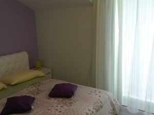 23931471-Ferienwohnung-4-Povlja-300x225-5