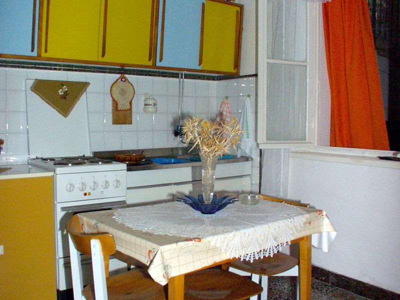 23926225-Ferienwohnung-6-Povlja-800x600-1