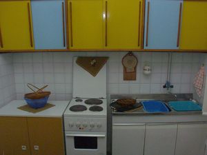 23926225-Ferienwohnung-6-Povlja-300x225-2