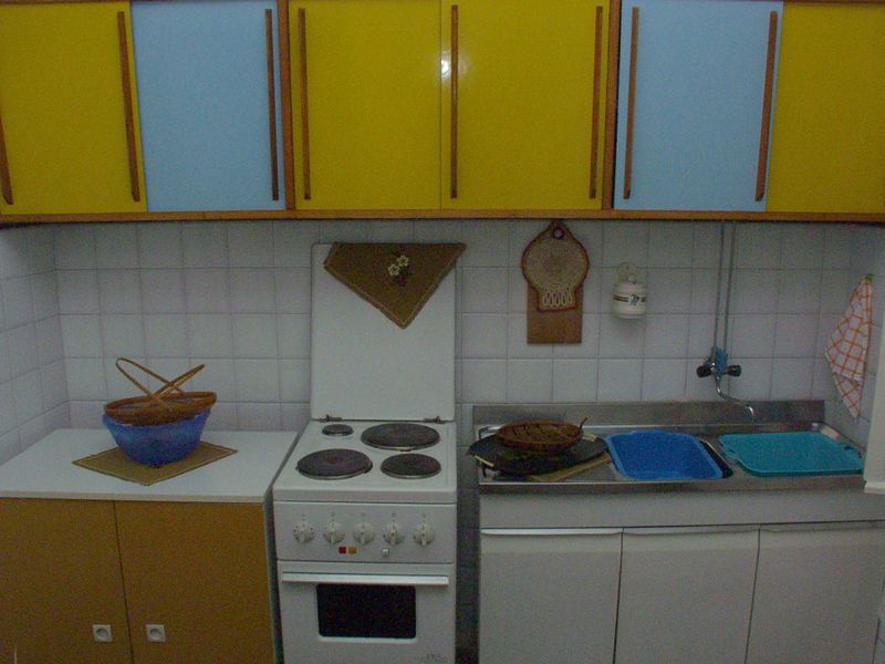 23926225-Ferienwohnung-6-Povlja-800x600-2