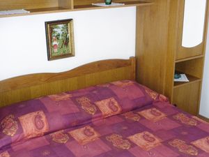 23927129-Ferienwohnung-4-Povlja-300x225-4