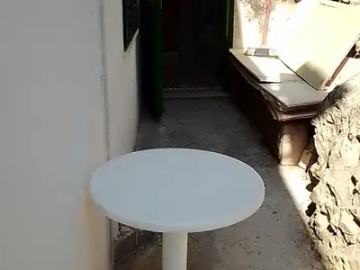 Ferienwohnung für 5 Personen in Povlja 7/10