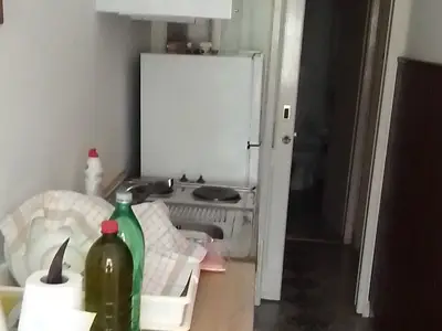 Ferienwohnung für 5 Personen in Povlja 9/10