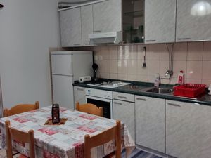 18689398-Ferienwohnung-2-Povlja-300x225-5