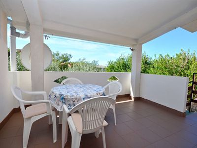 balcony-terrace