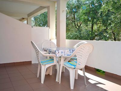 balcony-terrace