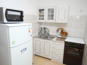 18322973-Ferienwohnung-4-Povljana-300x225-3