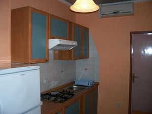 18321985-Ferienwohnung-5-Povljana-300x225-4