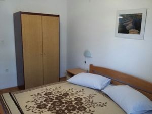 19126829-Ferienwohnung-4-Povljana-300x225-5