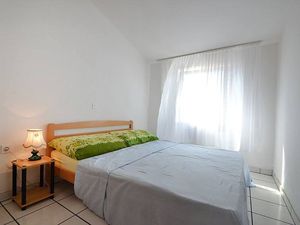 19208962-Ferienwohnung-4-Povljana-300x225-4