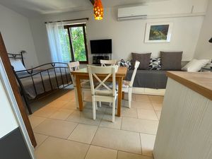 23665118-Ferienwohnung-3-Povljana-300x225-3