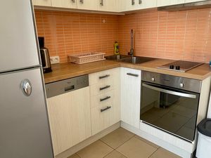 23665117-Ferienwohnung-3-Povljana-300x225-3