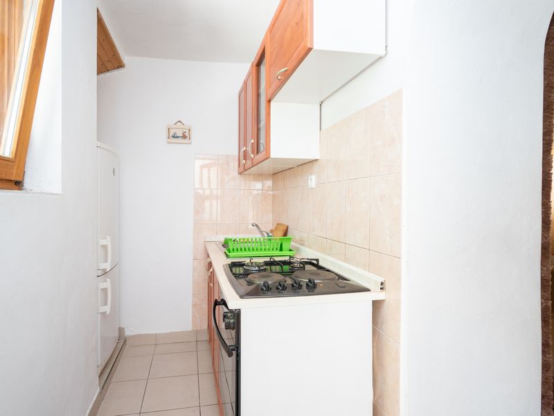 23669633-Ferienwohnung-4-Povljana-800x600-1