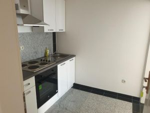 23988295-Ferienwohnung-4-Povljana-300x225-1