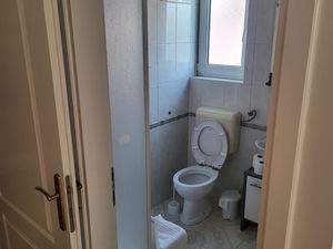 23988295-Ferienwohnung-4-Povljana-300x225-4