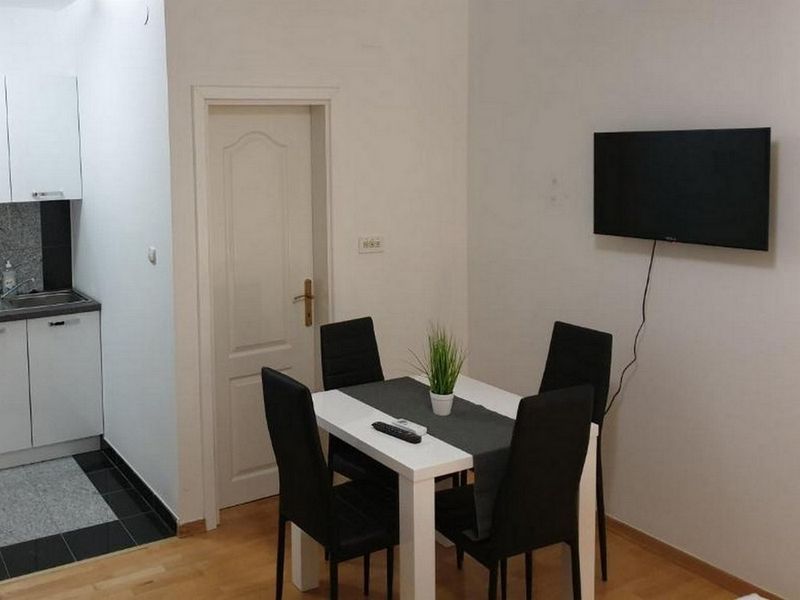 23988293-Ferienwohnung-4-Povljana-800x600-1