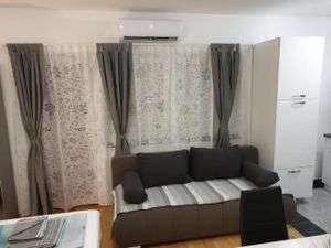 23988293-Ferienwohnung-4-Povljana-300x225-4