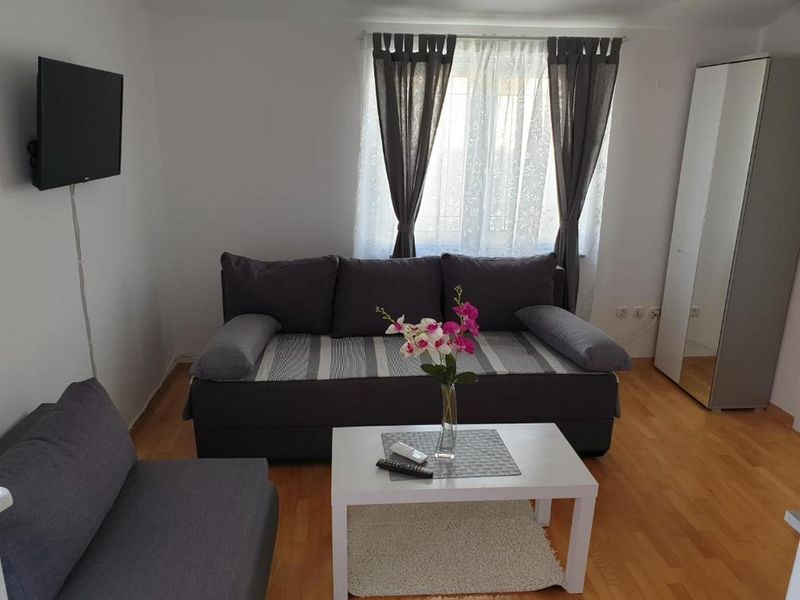 23988303-Ferienwohnung-2-Povljana-800x600-0