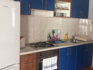 23929827-Ferienwohnung-6-Povljana-300x225-2