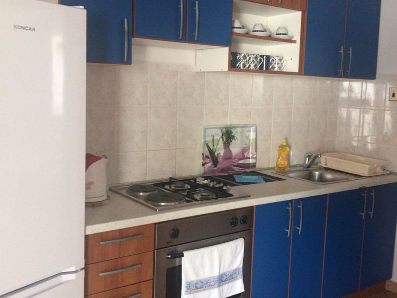 23929827-Ferienwohnung-6-Povljana-800x600-2