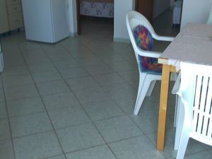 23931412-Ferienwohnung-4-Povljana-300x225-1