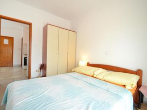 Ferienwohnung für 4 Personen (45 m&sup2;) in Povljana